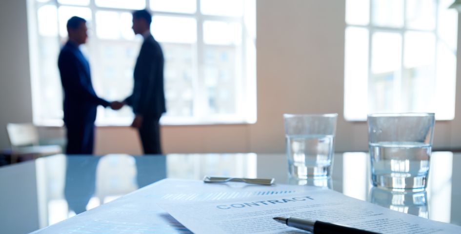Top Ten Trade Negotiation Challenges in 2024