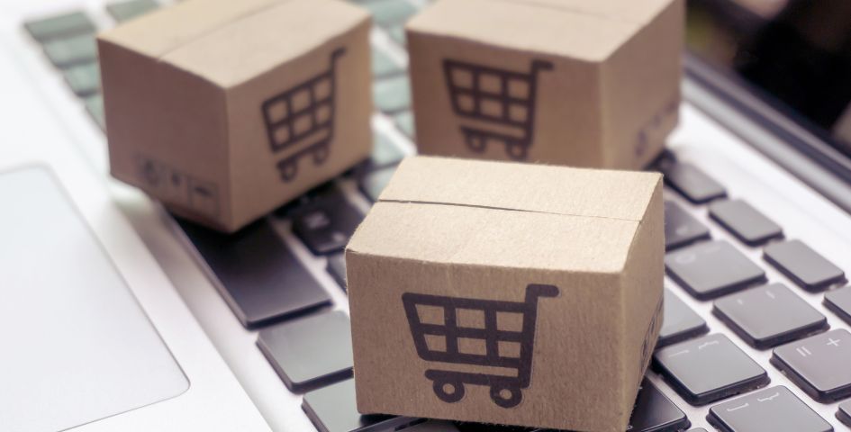 What to Know About Procurement in 2024