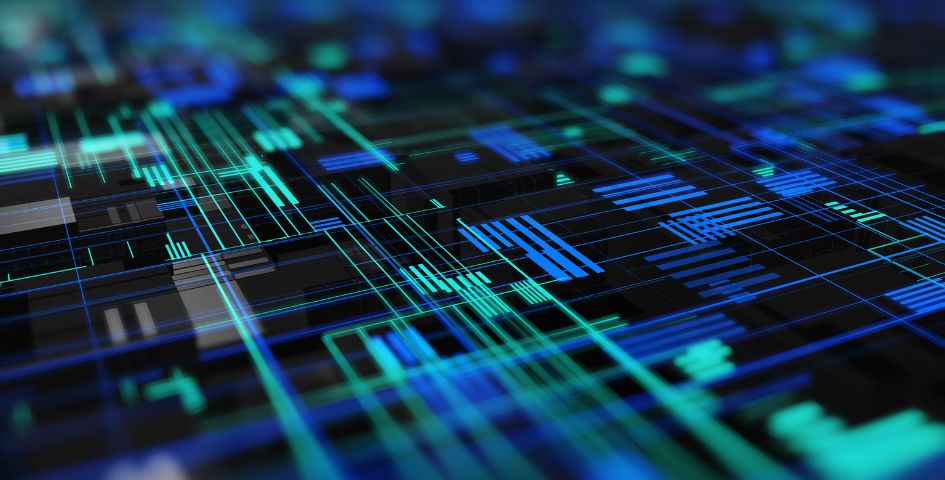 The Tech Revolution in Trade Talks