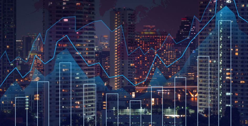 The Experience Gap in Trade Talks